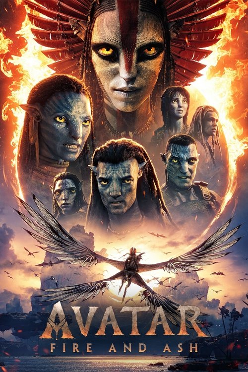 Avatar Aang: The Last Airbender